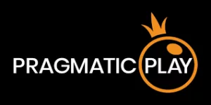 Slot Online W88 Pragmatic Play
